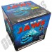 Wholesale Fireworks The Jaws Case 6/1 (Wholesale Fireworks)